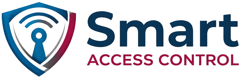 smart-access-control-logo